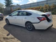 ✅ 2016 Toyota Avalon XLE Plus • VIN: 4T1BK1EB5GU236449 • Лот: 86220725. Опубликован ранее на Copart с пробегом 52 599 миль. Бесплатный доступ к архиву аукционных продаж из США и подробный отчёт об истории автомобиля на DreamBid. Изображение 2.