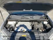 ✅ 2011 Toyota Highlander • VIN: 5TDZK3EH3BS031325 • Лот: 92128745. Опубликован ранее на Copart с пробегом 172 503 миль. Бесплатный доступ к архиву аукционных продаж из США и подробный отчёт об истории автомобиля на DreamBid. Изображение 12.