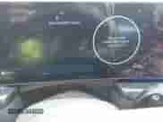 2024 Hyundai Sonata N Line with VIN KMHL54JC2RA352420, listed as a IAAI auction lot 41331640 with 9,128 mi miles and . Bid and sale history available at DreamBid. Image 7.