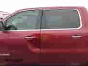 2022 Ram 1500 Laramie с VIN 1C6RREJM6NN185281, выставлен на аукционе IAAI как лот 41601966 с пробегом 88 986 миль миль и . История ставок и продаж доступна на DreamBid. Изображение 15.