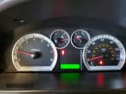 ✅ 2011 Chevrolet Aveo 2LT • VIN: KL1TG5DE9BB131437 • Lot: 85727555. Listed on Copart with 100,021 mi. Free auction sales archive from the USA and detailed vehicle history report at DreamBid. Image 9.