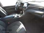 ✅ 2023 Toyota Camry LE • VIN: 4T1R11AKXPU079153 • Лот: 43393853. Опубликован ранее на IAAI с пробегом 20 049 миль. Бесплатный доступ к архиву аукционных продаж из США и подробный отчёт об истории автомобиля на DreamBid. Изображение 5.