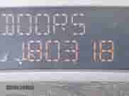 2006 Chevrolet Colorado 2LT с VIN 1GCCS13636822OO62, выставлен на аукционе IAAI как лот 42736926 с пробегом 180 318 миль миль и . История ставок и продаж доступна на DreamBid. Изображение 15.