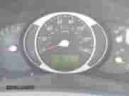 2007 Hyundai Tucson SE с VIN KM8JN72D17U506305, выставлен на аукционе IAAI как лот 43629003 с пробегом 105 791 миль миль и . История ставок и продаж доступна на DreamBid. Изображение 7.