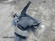 ✅ 2023 Jeep Grand Cherokee Overland • VIN: 1C4RJYD6XP8849145 • Lot: 56931595. Wystawiony na Copart z przebiegiem 41 891 mil. Bezpłatny archiwum sprzedaży aukcyjnych z USA i szczegółowy raport historii pojazdu na DreamBid. Zdjęcie 13.