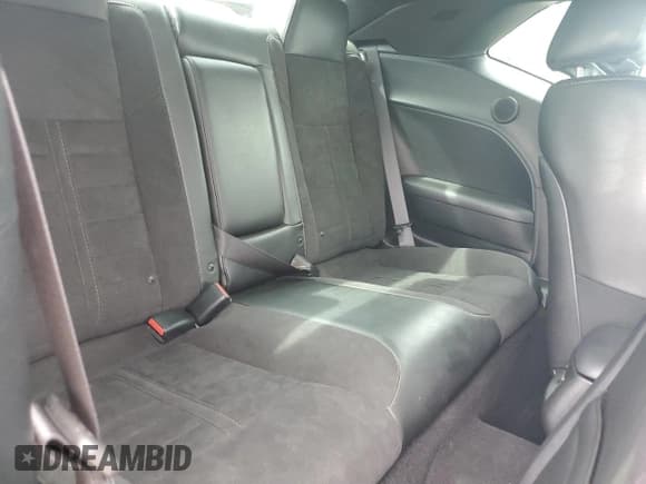 ✅ 2020 Dodge Challenger R/T 50th Anniversary • VIN: 2C3CDZBT0LH190934 • Lot: 67070855. Wystawiony na Copart z przebiegiem 70 206 mil. Bezpłatny archiwum sprzedaży aukcyjnych z USA i szczegółowy raport historii pojazdu na DreamBid. Zdjęcie 10.