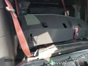 ✅ 2022 Dodge Challenger SRT Hellcat Redeye Widebody • VIN: 2C3CDZL9XNH242012 • Lot: 68501684. Wystawiony na Copart z przebiegiem Nie podano. Bezpłatny archiwum sprzedaży aukcyjnych z USA i szczegółowy raport historii pojazdu na DreamBid. Zdjęcie 10.