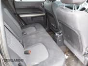 ✅ 2011 Chevrolet HHR LS • VIN: 3GNBAAFW1BS560779 • Lot: 41590007. Listed on IAAI with 209,181 mi. Free auction sales archive from the USA and detailed vehicle history report at DreamBid. Image 8.