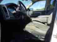 2015 Ram 1500 Lone Star с VIN 1C6RR7LTXFS537104, выставлен на аукционе Copart как лот 86436795 с пробегом 252 870 миль миль и Списание • Salvage title. История ставок и продаж доступна на DreamBid. Изображение 7.