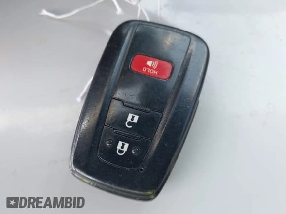 ✅ 2017 Toyota Prius Two • VIN: JTDKBRFU2H3572893 • Lot: 43655546. Wystawiony na IAAI z przebiegiem 157 296 mil. Bezpłatny archiwum sprzedaży aukcyjnych z USA i szczegółowy raport historii pojazdu na DreamBid. Zdjęcie 11.