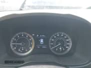 ✅ 2022 Hyundai Venue SE • VIN: KMHRB8A30NU132020 • Lot: 40459056. Listed on IAAI with 35,246 mi. Free auction sales archive from the USA and detailed vehicle history report at DreamBid. Image 7.