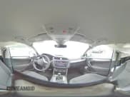 ✅ 2024 Volkswagen Tiguan S • VIN: 3VVFB7AX1RM127876 • Lot: 62643335. Listed on Copart with 9,912 mi. Free auction sales archive from the USA and detailed vehicle history report at DreamBid. Image 14.