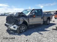 ✅ 2012 Ford F-250 XL • VIN: 1FT7X2B69CED03938 • Lot: 68217805. Wystawiony na Copart z przebiegiem 117 325 mil. Bezpłatny archiwum sprzedaży aukcyjnych z USA i szczegółowy raport historii pojazdu na DreamBid. Zdjęcie 1.