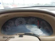 ✅ 1999 Ford Mustang • VIN: 1FAFP4049XF220203 • Lot: 42823314. Wystawiony na IAAI z przebiegiem Nie podano. Bezpłatny archiwum sprzedaży aukcyjnych z USA i szczegółowy raport historii pojazdu na DreamBid. Zdjęcie 7.