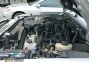 ✅ 2006 Ford Ranger STX • VIN: 1FTYR44E06PA87078 • Lot: 42555061. Listed on IAAI with 65,922 mi. Free auction sales archive from the USA and detailed vehicle history report at DreamBid. Image 19.