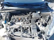 ✅ 2017 Honda HR-V EX-L • VIN: 3CZRU5H78HM702693 • Lot: 43525135. Wystawiony na IAAI z przebiegiem 119 405 mil. Bezpłatny archiwum sprzedaży aukcyjnych z USA i szczegółowy raport historii pojazdu na DreamBid. Zdjęcie 10.