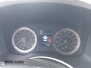 ✅ 2021 Hyundai Venue SEL • VIN: KMHRC8A3XMU064482 • Lot: 41482558. Listed on IAAI with 17,205 mi. Free auction sales archive from the USA and detailed vehicle history report at DreamBid. Image 7.