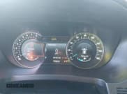 ✅ 2018 Ford Explorer Platinum • VIN: 1FM5K8HT7JGB07466 • Lot: 41674012. Wystawiony na IAAI z przebiegiem 96 780 mil. Bezpłatny archiwum sprzedaży aukcyjnych z USA i szczegółowy raport historii pojazdu na DreamBid. Zdjęcie 7.