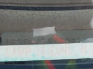 ✅ 1986 Oldsmobile Cutlass Supreme • VIN: 1G3GM47Y8GP333182 • Lot: 40011227. Listed on IAAI with Not provided. Free auction sales archive from the USA and detailed vehicle history report at DreamBid. Image 9.