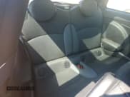 ✅ 2010 MINI Hardtop S • VIN: WMWMF7C59ATW88691 • Лот: 83971475. Опубликован ранее на Copart с пробегом 121 051 миль. Бесплатный доступ к архиву аукционных продаж из США и подробный отчёт об истории автомобиля на DreamBid. Изображение 10.