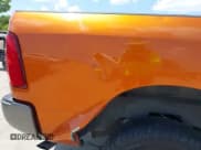 ✅ 2010 Dodge 1500 SLT • VIN: 1D7RB1CT0AS178824 • Lot: 42518541. Wystawiony na IAAI z przebiegiem 207 946 mil. Bezpłatny archiwum sprzedaży aukcyjnych z USA i szczegółowy raport historii pojazdu na DreamBid. Zdjęcie 21.