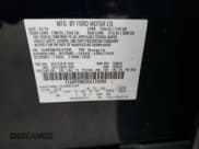 ✅ 2014 Ford Police Interceptor • VIN: 1FAHP2MK2EG170208 • Лот: 91986285. Опубликован ранее на Copart с пробегом 162 306 миль. Бесплатный доступ к архиву аукционных продаж из США и подробный отчёт об истории автомобиля на DreamBid. Изображение 13.