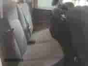 2024 Ram 1500 SLT с VIN 1C6RR6GG2RS128834, выставлен на аукционе Copart как лот 83239554 с пробегом 18 039 миль миль и Чистый • Clean title. История ставок и продаж доступна на DreamBid. Изображение 10.