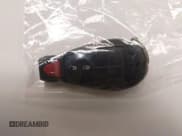 ✅ 2017 Ram 2500 Tradesman • VIN: 3C6UR5HJ8HG538817 • Lot: 41492975. Listed on IAAI with 128,000 mi. Free auction sales archive from the USA and detailed vehicle history report at DreamBid. Image 11.