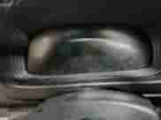 2024 Hyundai Venue Limited z VIN KMHRC8A34RU295014, wystawiony jako Copart lot #61902805 z przebiegiem Nie podano mil oraz Szkoda całkowita • Salvage title. Historia ofert i sprzedaży dostępna na DreamBid. Obrazek 9.