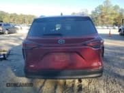 ✅ 2022 Toyota Sienna XLE • VIN: 5TDYRKEC2NS126887 • Лот: 87020975. Опубликован ранее на Copart с пробегом 60 648 миль. Бесплатный доступ к архиву аукционных продаж из США и подробный отчёт об истории автомобиля на DreamBid. Изображение 6.