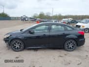 ✅ 2015 Ford Focus SE • VIN: 1FADP3F27FL386775 • Лот: 42133393. Опубликован ранее на IAAI с пробегом 102 960 миль. Бесплатный доступ к архиву аукционных продаж из США и подробный отчёт об истории автомобиля на DreamBid. Изображение 15.