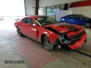 ✅ 2021 Dodge Challenger SXT • VIN: 2C3CDZGG3MH620601 • Lot: 55313954. Wystawiony na Copart z przebiegiem 37 646 mil. Bezpłatny archiwum sprzedaży aukcyjnych z USA i szczegółowy raport historii pojazdu na DreamBid. Zdjęcie 11.