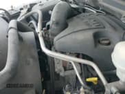 ✅ 2014 Ram 1500 Lone Star • VIN: 1C6RR7LT7ES371185 • Lot: 42779116. Listed on IAAI with 142,530 mi. Free auction sales archive from the USA and detailed vehicle history report at DreamBid. Image 18.