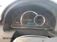 ✅ 2006 Chevrolet HHR LT • VIN: 3GNDA23D96S672107 • Lot: 73435954. Listed on Copart with 136,002 mi. Free auction sales archive from the USA and detailed vehicle history report at DreamBid. Image 9.