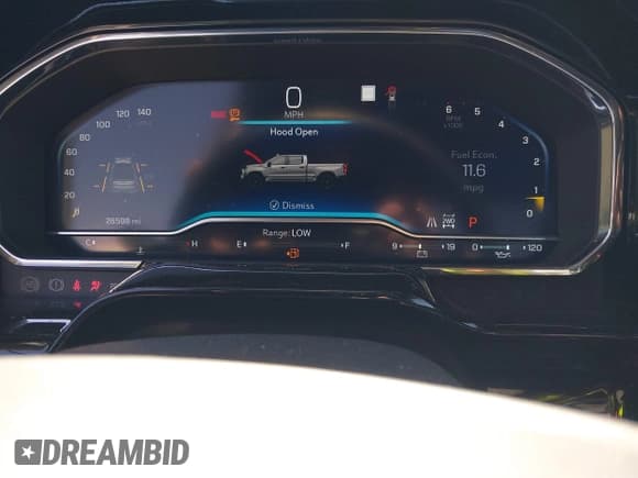 ✅ 2022 Chevrolet Silverado 1500 LT Trail Boss • VIN: 3GCUDFED1NG689442 • Lot: 41994642. Wystawiony na IAAI z przebiegiem 26 598 mil. Bezpłatny archiwum sprzedaży aukcyjnych z USA i szczegółowy raport historii pojazdu na DreamBid. Zdjęcie 7.