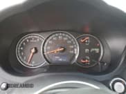 ✅ 2012 Nissan Maxima SV • VIN: 1N4AA5AP3CC853799 • Лот: 86882865. Опубликован ранее на Copart с пробегом 122 988 миль. Бесплатный доступ к архиву аукционных продаж из США и подробный отчёт об истории автомобиля на DreamBid. Изображение 9.