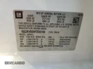 ✅ 2015 Chevrolet Silverado 2500HD LT • VIN: 1GC2KVEG8FZ559189 • Lot: 93377505. Wystawiony na Copart z przebiegiem 150 112 mil. Bezpłatny archiwum sprzedaży aukcyjnych z USA i szczegółowy raport historii pojazdu na DreamBid. Zdjęcie 12.