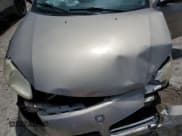 ✅ 2002 Dodge Stratus SXT • VIN: 1B3EL46R22N262913 • Lot: 65533925. Wystawiony na Copart z przebiegiem Nie podano. Bezpłatny archiwum sprzedaży aukcyjnych z USA i szczegółowy raport historii pojazdu na DreamBid. Zdjęcie 11.