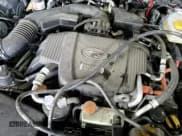 ✅ 2021 Subaru Crosstrek • VIN: JF2GTDNC3MH337724 • Lot: 47106445. Wystawiony na Copart z przebiegiem 70 112 mil. Bezpłatny archiwum sprzedaży aukcyjnych z USA i szczegółowy raport historii pojazdu na DreamBid. Zdjęcie 17.