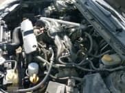 ✅ 2015 Subaru Impreza • VIN: JF1GJAA68FH006164 • Lot: 43475724. Listed on IAAI with 170,965 mi. Free auction sales archive from the USA and detailed vehicle history report at DreamBid. Image 12.