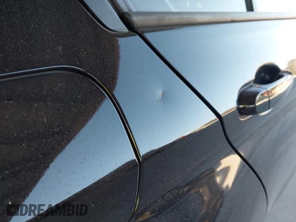 ✅ 2012 BMW 3 Series 328i • VIN: WBA3A5G57CNP17010 • Лот: 43485917. Опубликован ранее на IAAI с пробегом 153 937 миль. Бесплатный доступ к архиву аукционных продаж из США и подробный отчёт об истории автомобиля на DreamBid. Изображение 6.