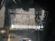 ✅ 2018 Honda Fit EX-L • VIN: 3HGGK5H00JM705603 • Lot: 79772714. Wystawiony na Copart z przebiegiem 72 313 mil. Bezpłatny archiwum sprzedaży aukcyjnych z USA i szczegółowy raport historii pojazdu na DreamBid. Zdjęcie 12.