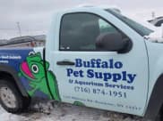 ✅ 2010 Chevrolet Silverado 1500 LT • VIN: 1GCPKSE01AZ297077 • Lot: 41362885. Wystawiony na IAAI z przebiegiem 149 052 mil. Bezpłatny archiwum sprzedaży aukcyjnych z USA i szczegółowy raport historii pojazdu na DreamBid. Zdjęcie 13.