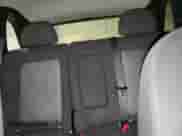 2013 Chevrolet Captiva Sport LS с VIN 3GNAL2EK9DS642000, выставлен на аукционе Copart как лот 84923114 с пробегом 143 475 миль миль и Чистый • Clean title. История ставок и продаж доступна на DreamBid. Изображение 10.