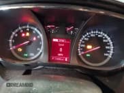 ✅ 2014 GMC Terrain SLE • VIN: 2GKALREK5E6338250 • Lot: 41973834. Wystawiony na IAAI z przebiegiem 134 994 mil. Bezpłatny archiwum sprzedaży aukcyjnych z USA i szczegółowy raport historii pojazdu na DreamBid. Zdjęcie 7.