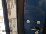 ✅ 2022 Dodge Challenger R/T Scat Pack Widebody • VIN: 2C3CDZFJ8NH207474 • Lot: 56731423. Wystawiony na Copart z przebiegiem 9 088 mil. Bezpłatny archiwum sprzedaży aukcyjnych z USA i szczegółowy raport historii pojazdu na DreamBid. Zdjęcie 12.