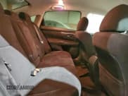 ✅ 2015 Nissan Altima SL • VIN: 1N4AL3AP5FN315872 • Lot: 95421915. Wystawiony na Copart z przebiegiem 363 140 mil. Bezpłatny archiwum sprzedaży aukcyjnych z USA i szczegółowy raport historii pojazdu na DreamBid. Zdjęcie 10.