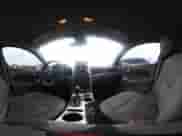 2014 Chevrolet Malibu LS z VIN 1G11A5SL4EF275986, wystawiony jako IAAI lot #42645534 z przebiegiem 173 937 mil mil oraz . Historia ofert i sprzedaży dostępna na DreamBid. Obrazek 19.