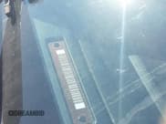 ✅ 2013 Suzuki Grand Vitara Premium • VIN: JS3TE0D64D4100244 • Lot: 41388355. Listed on IAAI with 179,620 mi. Free auction sales archive from the USA and detailed vehicle history report at DreamBid. Image 9.