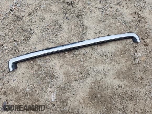 ✅ 2011 Chevrolet Aveo 2LT • VIN: KL1TG5DEXBB221597 • Lot: 71108655. Listed on Copart with 103,582 mi. Free auction sales archive from the USA and detailed vehicle history report at DreamBid. Image 12.